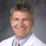 Image of Dr. Michael Gunn, MD