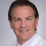 Image of Dr. Marc Andrew Riedl, MD