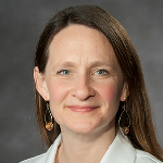 Image of Melanie C. Hartman, CNM, RN
