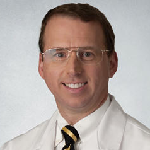 Image of Dr. David J. Wittbrodt, MD