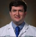 Image of Dr. Christopher Peter Walsh, MD