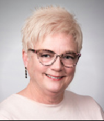 Image of Ms. Mary Laura Hitchcock, CRNP