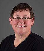 Image of Dr. Jennifer R. Hartman, MD