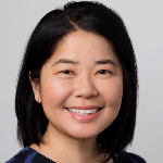 Image of Dr. Lei Wang Choi, MD