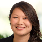 Image of Dr. Jennifer L. Liu, MD