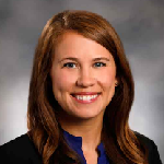 Image of Dr. Megan Deshetler, DO, MD