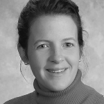 Image of Dr. Sarah A. Delaney-Rowland, MD
