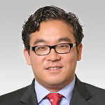 Image of Dr. Simon Yoo, MD