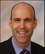 Image of Dr. Gregory George Sehring, MD