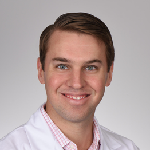 Image of Dr. Irl Brian Greenwell, MD