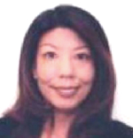Image of Dr. Tomomi Yafuso, MD