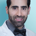 Image of Dr. Karim Nahra, MD