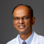 Image of Dr. David Jayakar, MD, MS