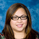 Image of Dr. Atalie P. Lapid, MD