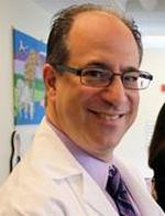 Image of Dr. Richard Drachtman, MD