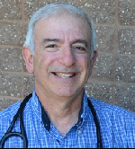 Image of Dr. Michael Ross Pirruccello, MD