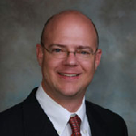 Image of Dr. Todd Miles Holt, MD, FACOG