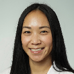 Image of Dr. Tammy Ju, MD