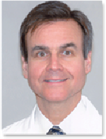 Image of Dr. Frank Allan Brettschneider, DO, RPH, FAOCO