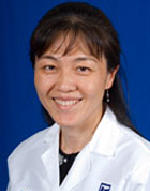 Image of Dr. Jie Yang, MD, PHD