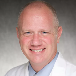 Image of Dr. Douglas J. Van Daele, MD