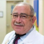 Image of Dr. Joel Ivan Kronenberg, MD