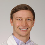 Image of Dr. Earl Dwight Cummings V, MD
