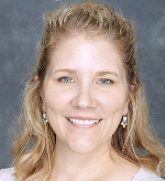 Image of Dr. Michelle A. Spring, MD
