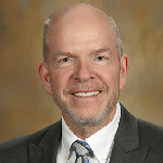 Image of Dr. Kevin R. Switzer, MD
