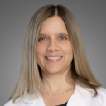 Image of Dr. Susan Michelle Weiss, MD