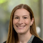 Image of Dr. Rachel Rosenblum, MD