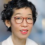 Image of Dr. Peggy Suejin Myung, MD, PhD