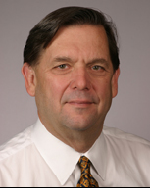 Image of Dr. Gregory M. Graves, M.D.