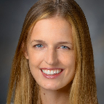 Image of Dr. Veronica L. Cox, MD