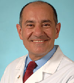 Image of Dr. Nabil A. Munfakh, MD
