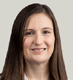 Image of Dr. Emily Broun Lund, MD