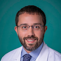 Image of Dr. Stephen Michael Holland, MD