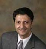 Image of Dr. Behnam B. Badie, MD