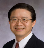 Image of Dr. Jim J. Yao, MD