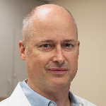 Image of Dr. Keith S. Boniface, MD