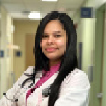 Image of Dr. Stivaly Rodriguez Quezada, MD