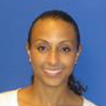 Image of Dr. Camille Alexis McGaw, MD