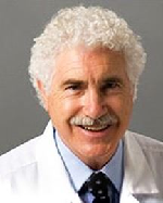 Image of Dr. Carl R. Weinert, MD