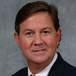 Image of Dr. John W. Mitchell, MD