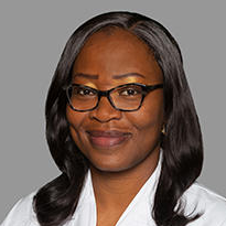 Image of Dr. Amara Okoli Emenike, MD, MPH