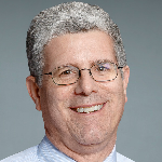 Image of Dr. Michael L. Grossbard, MD