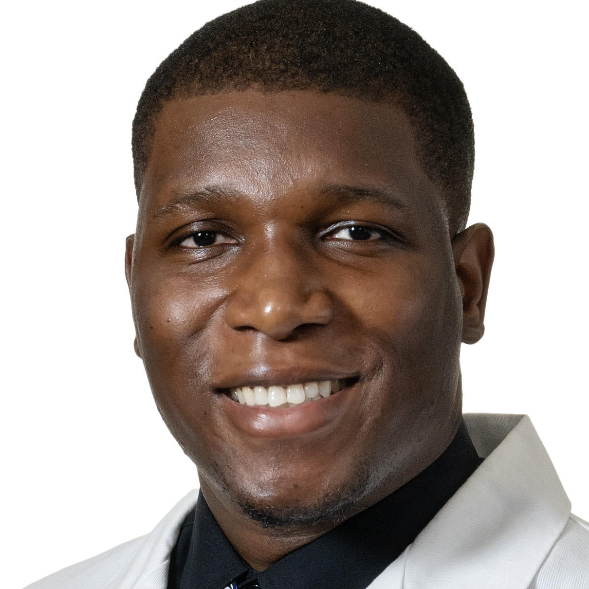 Image of Dr. Johnny Harris II, MD