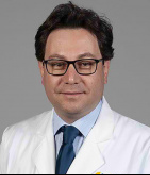 Image of Dr. Wissam Alajaji, MD