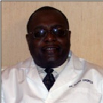 Image of Dr. Sunny Okoroji, DDS, PA, MD