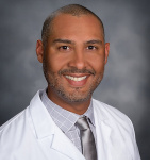 Image of Dr. Jason Anthony Walters, MD
